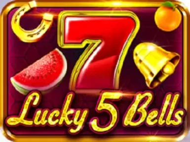 Dazard Casino screenshot